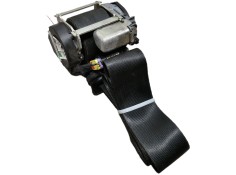 Recambio de cinturon seguridad delantero derecho para skoda octavia berlina (1z3) ambition referencia OEM IAM 1Z0857702C  