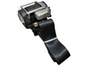 CINTURON SEGURIDAD DELANTERO DERECHO 1Z0857702C 
