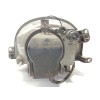 Recambio de faro derecho para renault twingo (co6) 1.2 (c066/67/68) referencia OEM IAM 35460748  