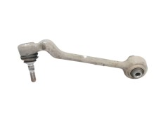 Recambio de brazo suspension inferior delantero derecho para bmw serie 1 berlina (e81/e87) 118d referencia OEM IAM 6082T6   2