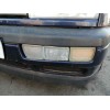 Recambio de piloto delantero izquierdo para volkswagen vento (1h2) gl referencia OEM IAM 1H0953155A  
