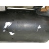 Recambio de motor arranque para ford fusion (cbk) elegance referencia OEM IAM 2S6U11000CB  