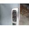 Recambio de mando elevalunas delantero izquierdo para volvo v50 familiar 2.0 d kinetic referencia OEM IAM 30658444 30658447/ 034