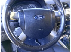 Recambio de airbag delantero izquierdo para ford mondeo berlina (ge) ambiente referencia OEM IAM   