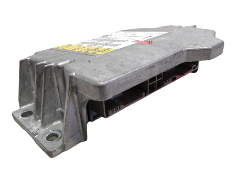 Recambio de centralita airbag para bmw serie 1 berlina (e81/e87) 118d referencia OEM IAM 0285010064 6577913428001 913428001 E89X