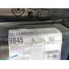 Recambio de guarnecido puerta delantera izquierda para volkswagen id.4 (e21) performance referencia OEM IAM 11B867009DEOU 530233