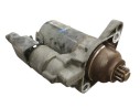 MOTOR ARRANQUE 02Z911023N 000123028 28022012 20120228
