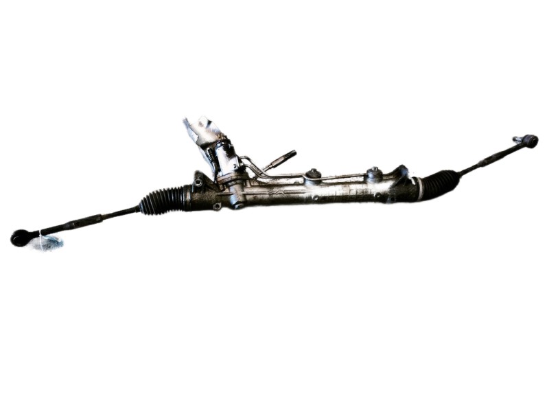 Recambio de cremallera direccion para mercedes-benz clase s (w221) berlina 600 (221.176) referencia OEM IAM A22111051007 AC46000