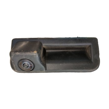 MANETA EXTERIOR PORTON 5E3827566 