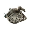 Recambio de alternador para toyota carina e vi (_t19_) 1.6 (at190) referencia OEM IAM 2706002060 CGB13503 