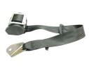 CINTURON SEGURIDAD TRASERO DERECHO 1P0857806A 5426212