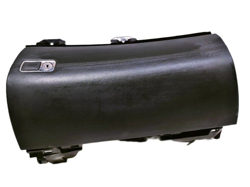 Recambio de guantera para mercedes-benz clase s (w221) berlina 600 (221.176) referencia OEM IAM A90722600695 A2216800591 