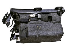 Recambio de guantera para mercedes-benz clase s (w221) berlina 600 (221.176) referencia OEM IAM A90722600695 A2216800591  2