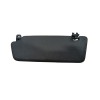 Recambio de parasol derecho para audi a3 (8p1) 2.0 tdi referencia OEM IAM 8P0857552A85P 8P2857522 