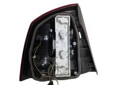 Recambio de piloto trasero derecho para skoda octavia berlina (1z3) ambition referencia OEM IAM 1Z5945112B 1Z5945112B VP4SHX13A6 2