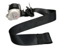 CINTURON SEGURIDAD DELANTERO DERECHO 340032683 3 PUERTAS 200807 233228 33017492B S29138246