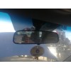 Recambio de espejo interior para kia sorento 2.4 16v ex referencia OEM IAM   