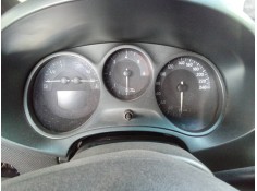 Recambio de cuadro instrumentos para seat leon (1p1) 2.0 tdi referencia OEM IAM 1P0920823F A2C53029654 110080280026 2