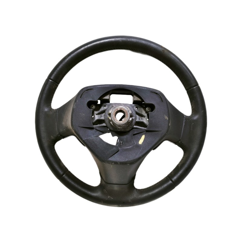 Recambio de volante para toyota auris luna referencia OEM IAM 7202114 607095202 57B0 