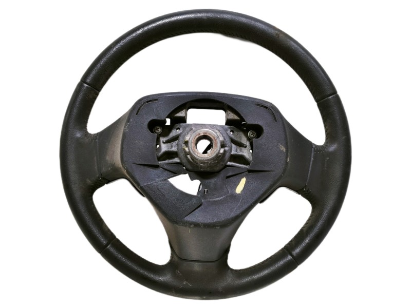 Recambio de volante para toyota auris luna referencia OEM IAM 7202114 607095202 57B0 