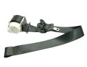 CINTURON SEGURIDAD DELANTERO IZQUIERDO 340032671 3 PUERTAS 170807 121736 33035173 33052212 S19138243 33017492B