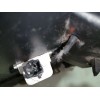 Recambio de guantera para nissan primera berlina (p12) visia referencia OEM IAM   