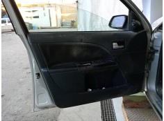 Recambio de guarnecido puerta delantera izquierda para ford mondeo berlina (ge) 2.0 16v di td cat referencia OEM IAM   