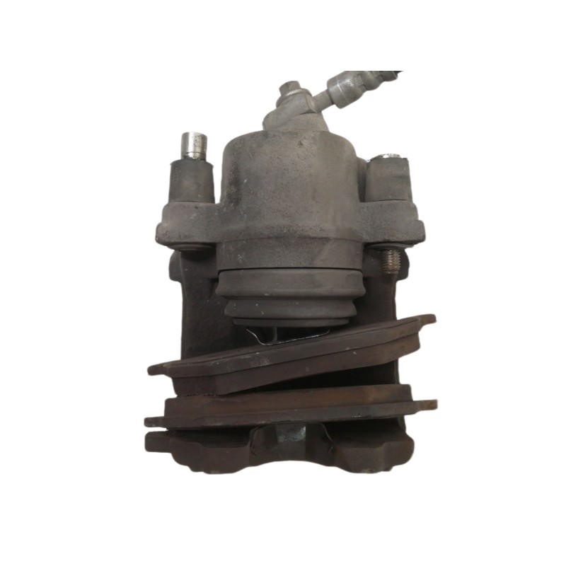 Recambio de pinza freno delantera izquierda para skoda octavia berlina (1z3) ambition referencia OEM IAM   