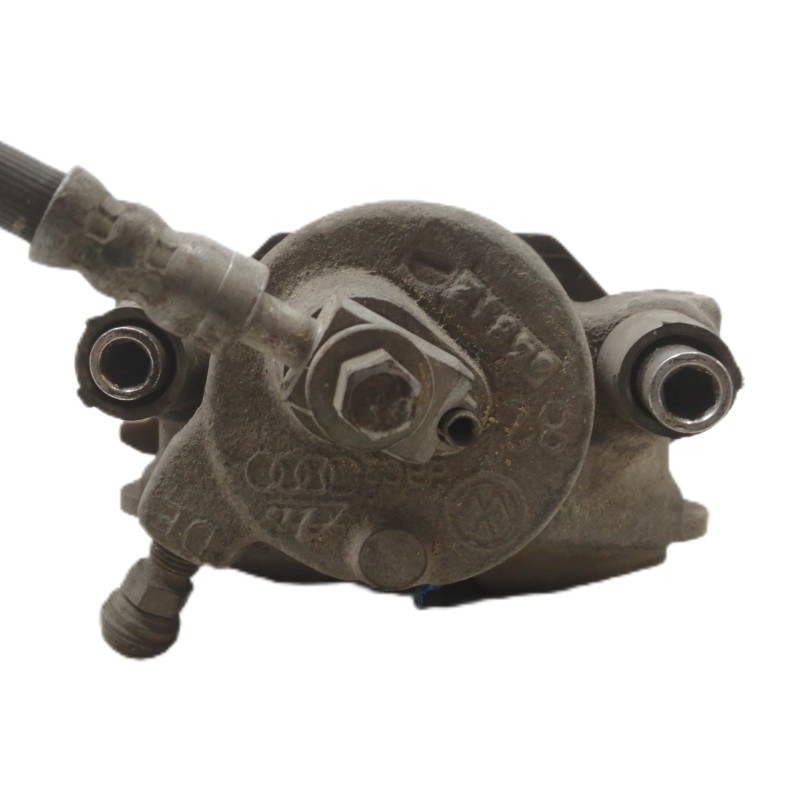 Recambio de pinza freno delantera izquierda para skoda octavia berlina (1z3) ambition referencia OEM IAM   