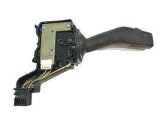 Recambio de mando intermitentes para seat leon (1p1) 2.0 tdi referencia OEM IAM 1K0953513A 1K0953513  2