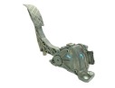 POTENCIOMETRO PEDAL 6Q1721503C 6Q1721503 6PV00849601