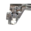 Recambio de deposito limpia para citroën c4 picasso 1.6 e-hdi fap referencia OEM IAM 9676088180  