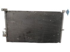 Recambio de condensador / radiador aire acondicionado para ford mondeo berlina (ge) ambiente referencia OEM IAM 4S7H19710AA  