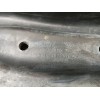 Recambio de brazo suspension inferior delantero izquierdo para seat toledo (kg3) style referencia OEM IAM 6R0407151F 6R0407151F 