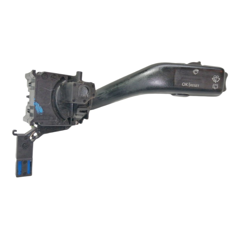 Recambio de mando limpia para seat leon (1p1) 2.0 tdi referencia OEM IAM 1K0953519A 1K0953519 