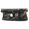 Recambio de piloto trasero derecho para suzuki ignis rg (fh) gl (5-ptas.) referencia OEM IAM 3565574G0R  