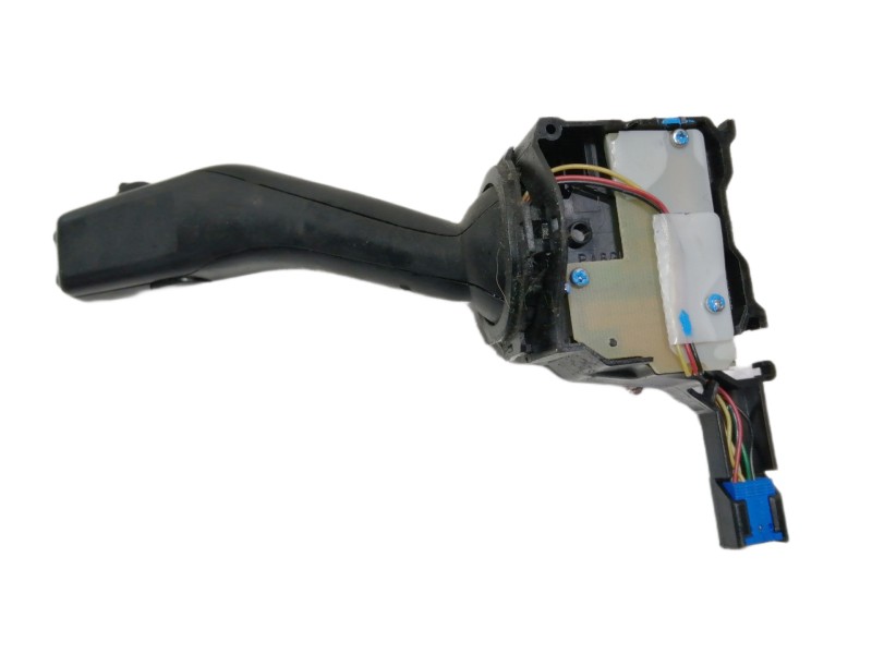 Recambio de mando limpia para seat leon (1p1) 2.0 tdi referencia OEM IAM 1K0953519A 1K0953519 