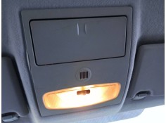 Recambio de luz interior para ford mondeo berlina (ge) 2.0 16v di td cat referencia OEM IAM   