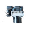 Recambio de abs para fiat 500 (312_) 1.2 (312axa1a) referencia OEM IAM 71778449 520426680 