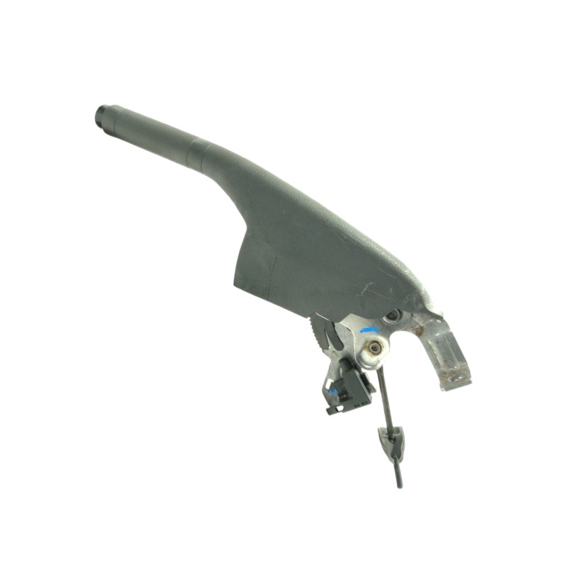 Recambio de palanca freno de mano para volkswagen polo (9n3) advance referencia OEM IAM 1J0947561  