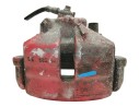 PINZA FRENO DELANTERA DERECHA 