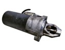 MOTOR ARRANQUE A0061519801 