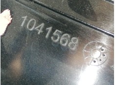 Recambio de cuadro instrumentos para bmw serie 1 berlina (e81/e87) 118d referencia OEM IAM 102495276 95276100200421 914147501  2