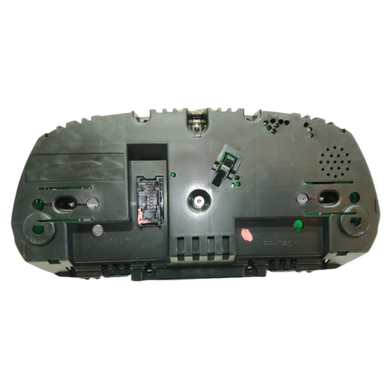 Recambio de cuadro instrumentos para bmw serie 1 berlina (e81/e87) 118d referencia OEM IAM 102495276 95276100200421 914147501 