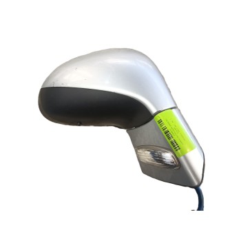 ESPEJO RETROVISOR DERECHO 8153NF 12503430M4 