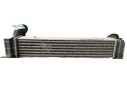 INTERCOOLER 3093796 752491608