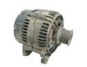 ALTERNADOR 028903025S 0123515014 