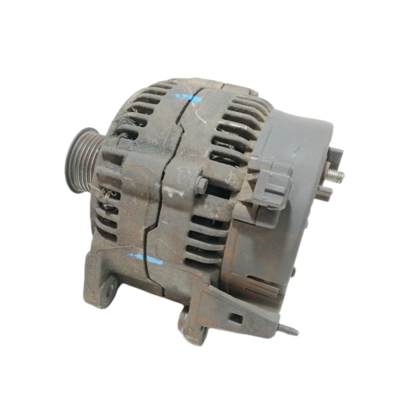 Recambio de alternador para seat alhambra (7v8) se referencia OEM IAM 028903025S 0123515014 