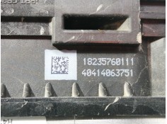 Recambio de abs para seat toledo (kg3) style referencia OEM IAM 1S0614517F 1S0614517 / 54086612D / 1823576011 17677214B / 641110 2