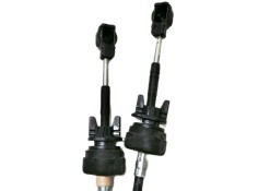 Recambio de varillaje cambio para honda fr-v (be) 2.2 ctdi comfort referencia OEM IAM    2